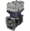 DT 5.42007 Compressor, compressed air system